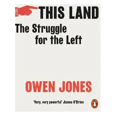 This Land - Jones, Owen