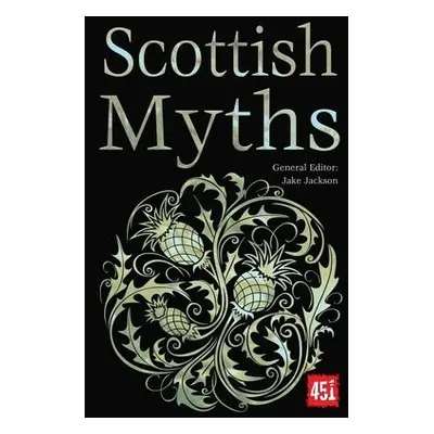 Scottish Myths