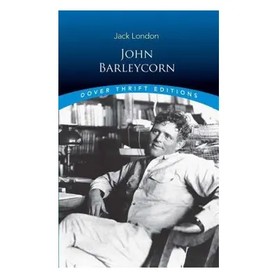 John Barleycorn - London, Jack