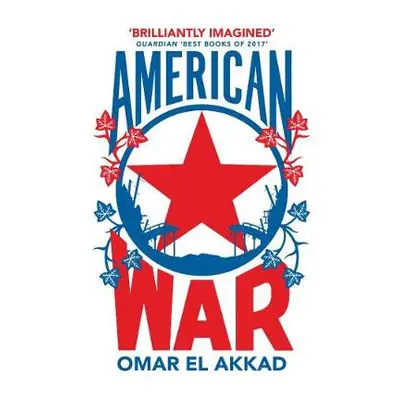 American War - Akkad, Omar El