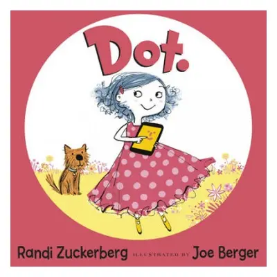 Dot. - Zuckerberg, Randi