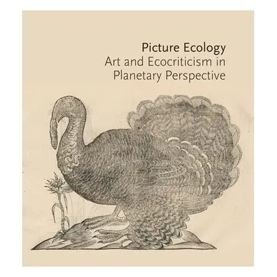 Picture Ecology