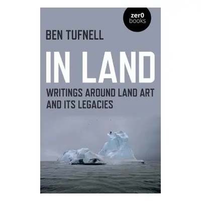 In Land - Tufnell, Ben