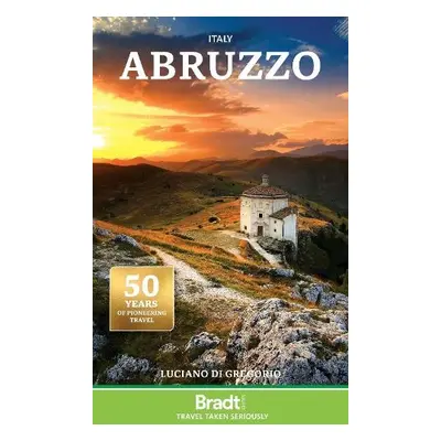 Italy: Abruzzo - di Gregorio, Luciano