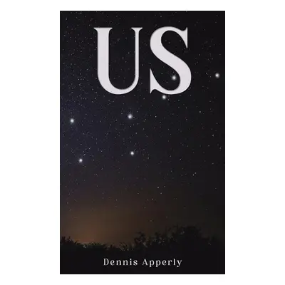 Us - Apperly, Dennis