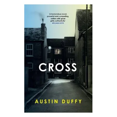 Cross - Duffy, Austin