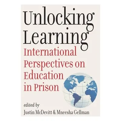 Unlocking Learning