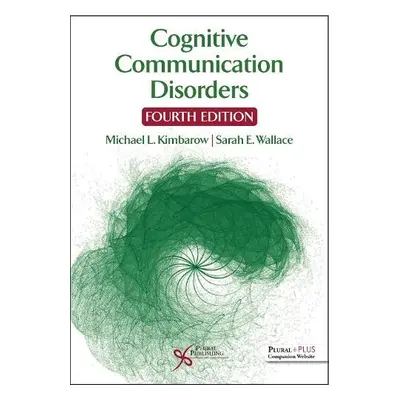 Cognitive Communication Disorders