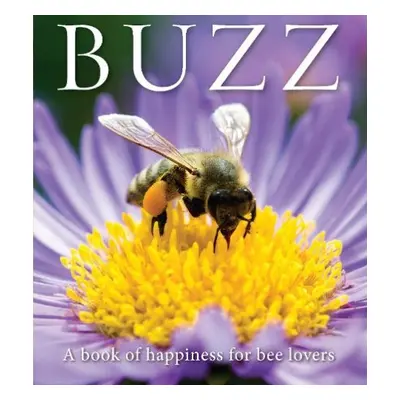 Buzz - Langstroth, Adam