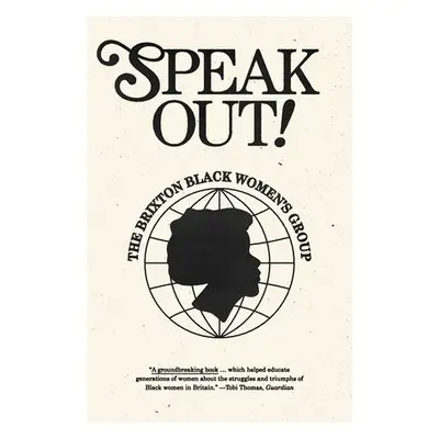 Speak Out! - Group, Brixton Black Women's