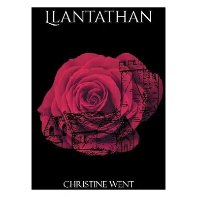 Llantathan - Went, Christine