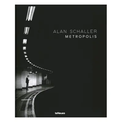 Metropolis - Schaller, Alan