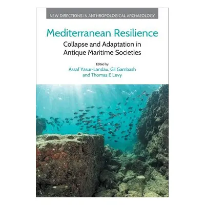 Mediterranean Resilience