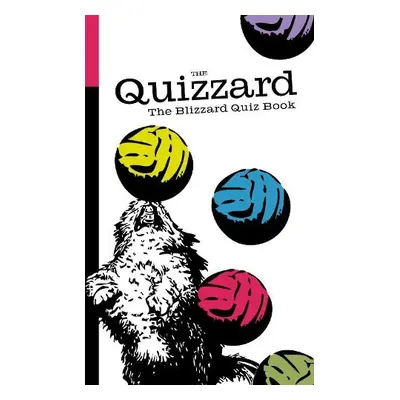 Quizzard