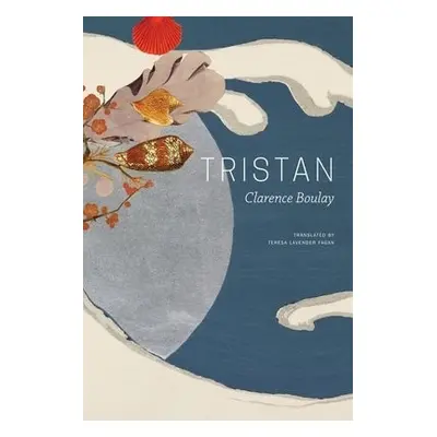 Tristan - Boulay, Clarence