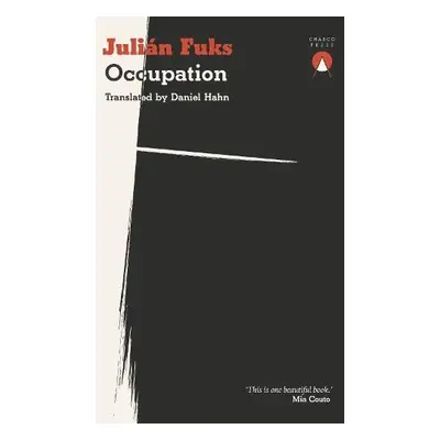 Occupation - Fuks, Julian