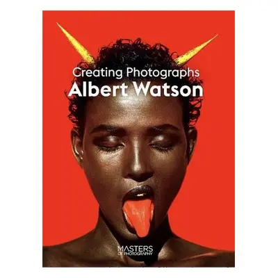 Albert Watson - Watson, Albert