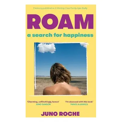 Roam - Roche, Juno