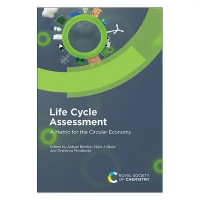 Life Cycle Assessment