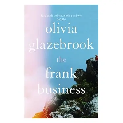 Frank Business - Glazebrook, Olivia