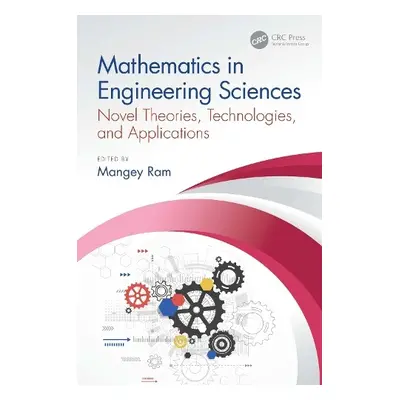 Mathematics in Engineering Sciences