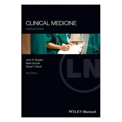 Clinical Medicine - Bradley, John R. (Addenbrooke's Dialysis Centre, Addenbrookes Hospital) a Gu