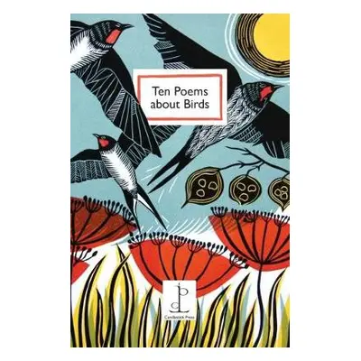 Ten Poems About Birds