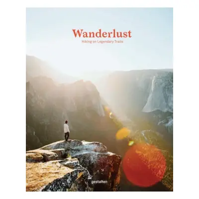 Wanderlust