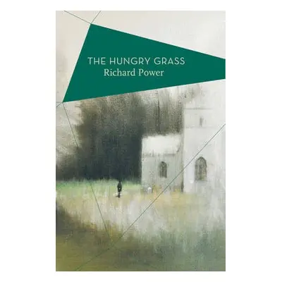 Hungry Grass - Power, Richard