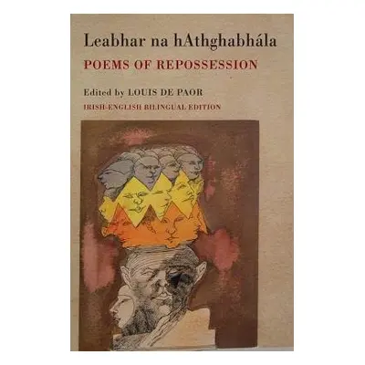 Leabhar na hAthghabhala