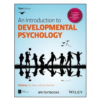 Introduction to Developmental Psychology