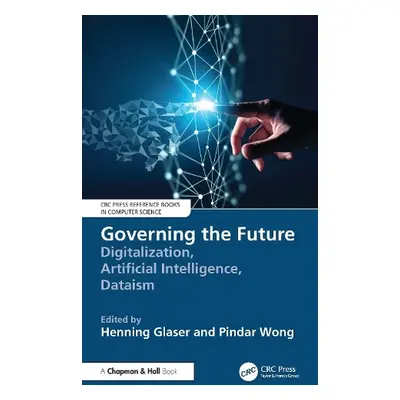 Governing the Future