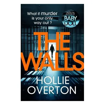 Walls - Overton, Hollie