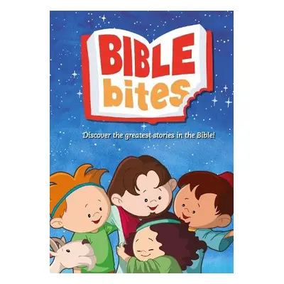 Bible Bites