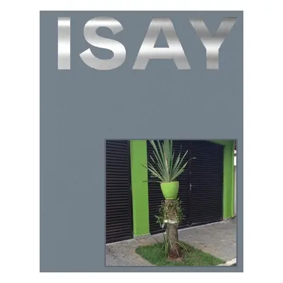 ISAY W - Weinfeld, Isay