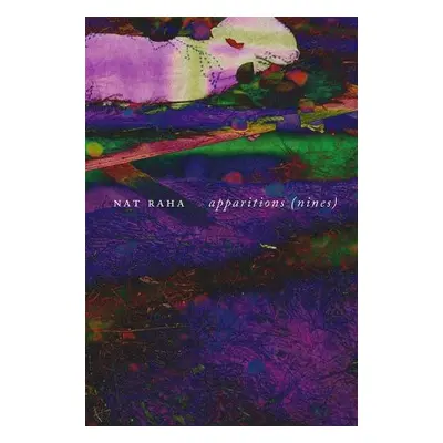 apparitions - Raha, Nat