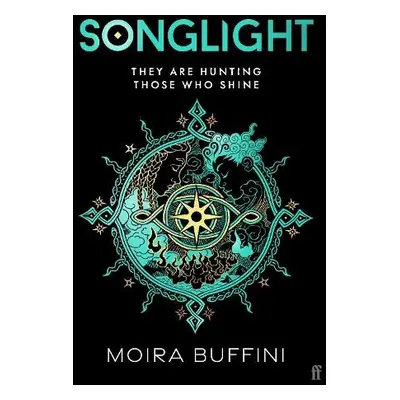 Songlight - Buffini, Moira