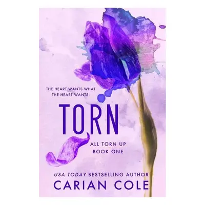 Torn - Cole, Carian