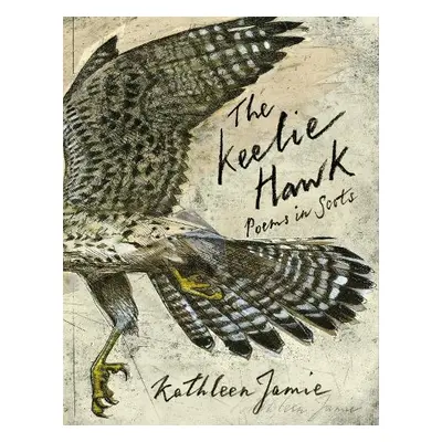 Keelie Hawk - Jamie, Kathleen