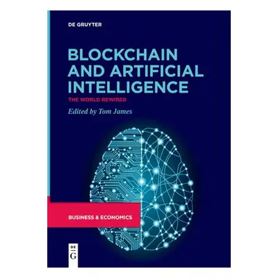 Blockchain and Artificial Intelligence