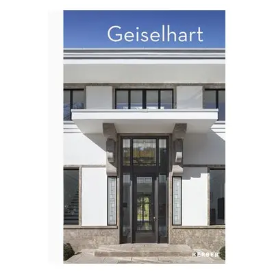 Geiselhart