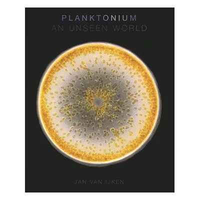 Planktonium - Ijken, Jan van