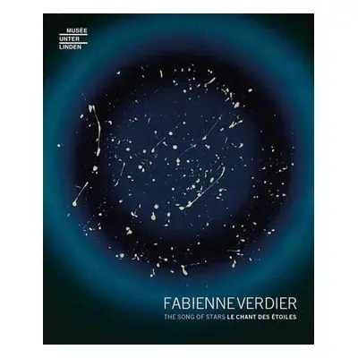 Fabienne Verdier