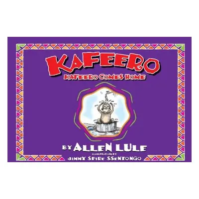 Kafeero - Lule, Allen