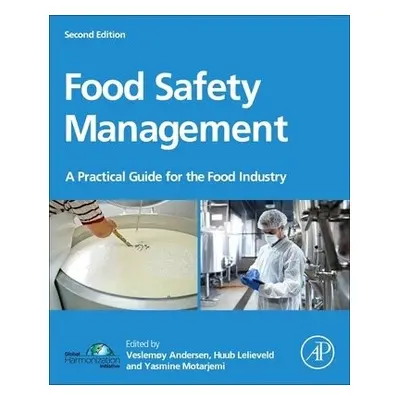 Food Safety Management