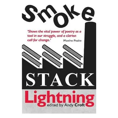 Smokestack Lightning