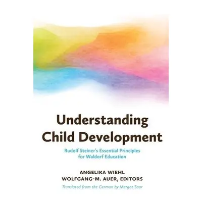 Understanding Child Development