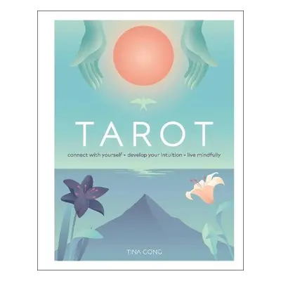 Tarot - Gong, Tina