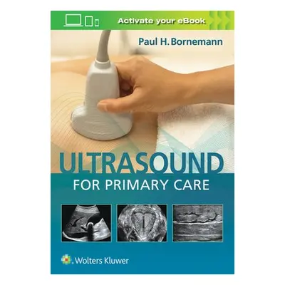 Ultrasound for Primary Care