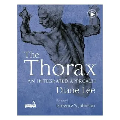 Thorax - Ryan, Catherine a Lee, Diane a Smith, Nancy Keeney